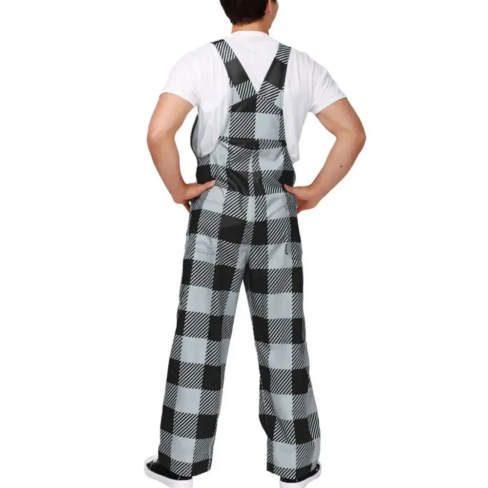 NFL strap fashion